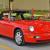 1990 Porsche 911 All Original Low Miles Full Rebuild Service at 54K