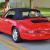 1990 Porsche 911 All Original Low Miles Full Rebuild Service at 54K