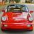 1990 Porsche 911 All Original Low Miles Full Rebuild Service at 54K