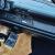 1990 Porsche 911 All Original Low Miles Full Rebuild Service at 54K