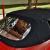 1990 Porsche 911 All Original Low Miles Full Rebuild Service at 54K