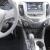 2017 Chevrolet Cruze 4dr Sedan Automatic LT