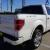 2013 Ford F-150 LIMITED