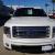 2013 Ford F-150 LIMITED
