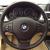 2013 BMW 3-Series 328i xDrive