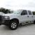 2006 Ford F-250 Lariat Loaded 4x4 Turbo Diesel!