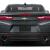 2017 Chevrolet Camaro 2dr Coupe LT w/2LT