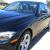 2014 BMW 3-Series 328d Turbo Diesel
