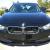 2014 BMW 3-Series 328d Turbo Diesel