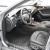 2013 Audi A6 2.0T PREMIUM PLUS SUNROOF NAV REAR CAM