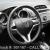 2013 Honda Fit AUTOMATIC CRUISE CTRL CD AUDIO