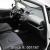 2013 Honda Fit AUTOMATIC CRUISE CTRL CD AUDIO