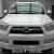 2013 Toyota 4Runner SR5 RUNNING BOARDS TOW HITCH