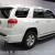 2013 Toyota 4Runner SR5 RUNNING BOARDS TOW HITCH