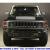 2006 Hummer H3 2006 4X4 SUNROOF AUTO CRUISE 16" STEPS TOW 80K MLS