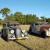 Austin A125 Sheerline Saloon 1947 selling as a restorer pair