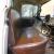 1959 Dodge Other Pickups D 500 2 TON TRUCK