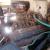 1959 Dodge Other Pickups D 500 2 TON TRUCK