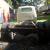 1959 Dodge Other Pickups D 500 2 TON TRUCK