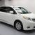 2014 Toyota Sienna XLE 8-PASS SUNROOF DVD REAR CAM