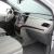 2014 Toyota Sienna XLE 8-PASS SUNROOF DVD REAR CAM