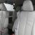 2014 Toyota Sienna XLE 8-PASS SUNROOF DVD REAR CAM