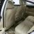 2013 Lexus ES CLIMATE SEATS SUNROOF NAV REAR CAM