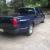 1995 Chevrolet Silverado 3500