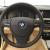2014 BMW 5-Series 528i xDrive