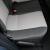 2014 Toyota RAV4 LE AWD CRUISE CTRL REAR CAM ALLOYS