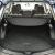 2014 Toyota RAV4 LE AWD CRUISE CTRL REAR CAM ALLOYS