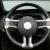2014 Ford Mustang V6 CONVERTIBLE AUTOMATIC XENONS