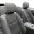 2014 Ford Mustang V6 CONVERTIBLE AUTOMATIC XENONS