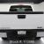 2013 GMC Sierra 1500 SIERRA EXTENDED CAB V8 6-PASS BEDLINER TOW