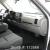 2013 GMC Sierra 1500 SIERRA EXTENDED CAB V8 6-PASS BEDLINER TOW