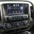 2015 Chevrolet Silverado 1500 SILVERADO LTZ CREW 4X4 TEXAS ED NAV 20'S