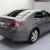 2010 Acura TSX AUTO SUNROOF HTD LEATHER REAR CAM