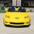 2012 Chevrolet Corvette Z16 Grand Sport w/3LT Convertible