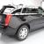 2014 Cadillac SRX LUXURY HTD SEATS SUNROOF REAR CAM