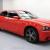 2014 Dodge Charger R/T AWD HEMI SUNROOF NAV HTD LEATHER