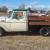 1964 Ford F-250