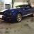2007 Ford Mustang 2007 Shelby GT 500, Mustang Convertible, Woman Owned Car