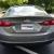 2017 Chevrolet Malibu 4dr Sedan LT w/1LT