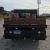 1996 Ford F-250 REGULAR CAB PICKUP 2-DR
