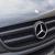 2013 Mercedes-Benz Other LWB 12 Passenger V6 Turbo Diesel Hi Roof Certified