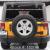 2012 Jeep Wrangler UNLTD SPORT 4X4 HARD TOP 6-SPEED