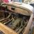 1926 Ford Model T Roadster