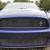 2014 Ford Mustang Performance Package
