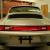 1997 Porsche 911 Carrera 2dr Coupe Coupe 2-Door Manual 6-Speed