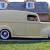 1941 Ford 1941 Ford Panel Truck/Van